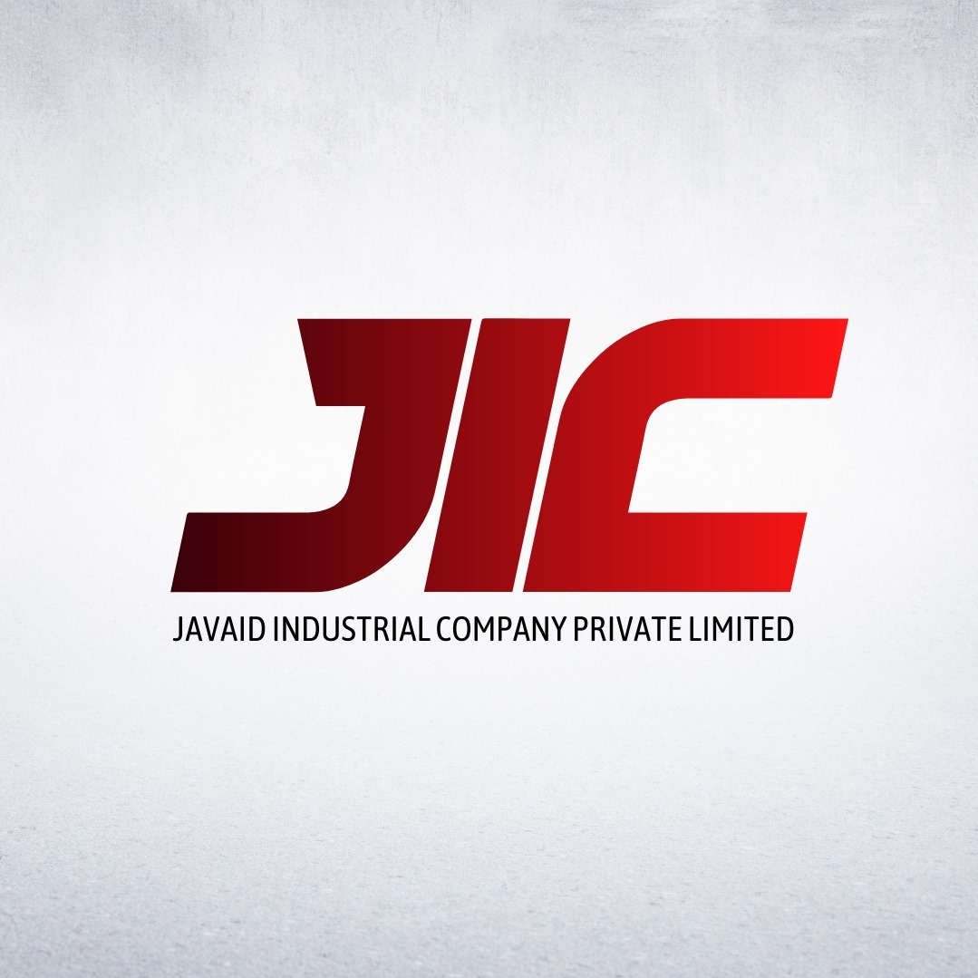 Vendor Logo